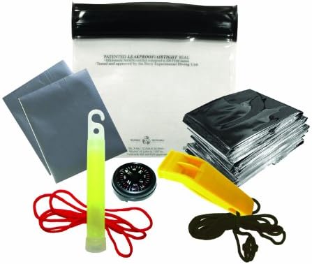 UST Marine 0.5 Base Kit