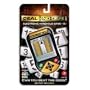Deal Or No Deal Electronic Handheld Game