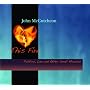 This Fire: Politics, Love & Other Small Miracles