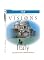 Visions of Italy [Blu-ray]