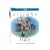 Visions of Italy [Blu-ray]