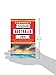 Frommer's EasyGuide to Australia 2014 (Easy Guides)