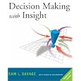 Decision Making with Insight (with Insight.xla 2.0 and CD-ROM)