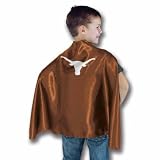 NCAA Hero Cape