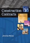 Construction Contracts