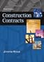 Construction Contracts