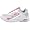 AVIA Big Kid A5020G Running Shoe