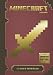 Minecraft Combat Handbook - Updated Edition RS.236.00
