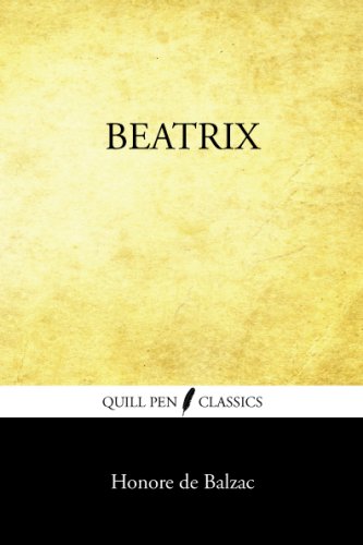Beatrix