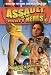 DVD : Assault of the Party Nerds