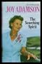 The searching spirit: An autobiography