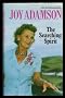 The Searching Spirit:: An Autobiography