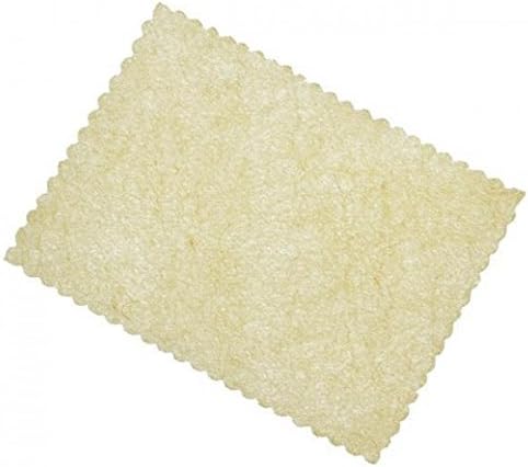 WaveToGo Privacy Anti-Spy Front Screen Protector For Apple iPhone 6 6S 4.7"