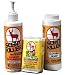 Scent Killer Combo Kit