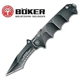 Boker