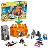LEGO: SpongeBob - Adventures at Bikini Bottom