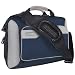 Skooba� / RoadWired Skooba Seventeen+ 2.0 (Navy with Grey Trim)