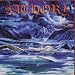 Nordland I