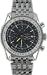 Breitling Men's Navitimer World Watch  #A2432212/B726