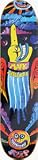 FLIP APPLEYARD FLYING HAND MED DECK -8.19
