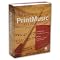 Printmusic 2008