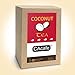 Box of Coconut Green Tea