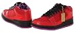 JB CLASSICS 'Harry-Bolt'