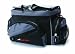 Raleigh Bag Avenir Handle Bar Bag Qr