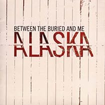 Alaska