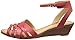 Seychelles Women's Little Closer Wedge Sandal