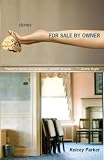 For Sale By Owner