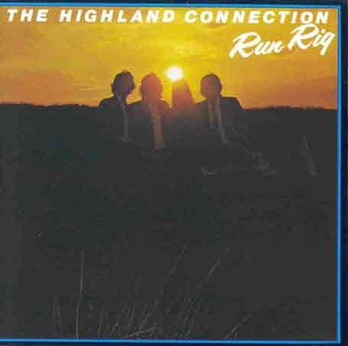 Highland Connection