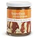 Gourmet Food : Barefoot Contessa Espresso Dulce de Leche