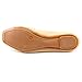 Jessica Simpson Emmly Flats Shoes