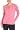 Bubble Gum Pink