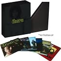 The Doors - Infinite Vinyl 12-LP Box Set 2013