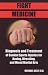 Search : Fight Medicine: Diagnosis and Treatment of Combat Sports Injuries for Boxing, Wrestling, and Mixed Martial Arts