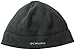 Columbia Men's Fast Trek Hat