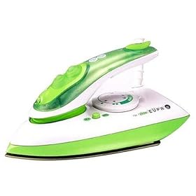 EUPA �X�`�[���A�C���� TSK-724CDS