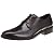 [コールハーン] COLE HAAN AIR JOPLIN PLAIN OX