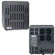 Tripplite TPL-LC1200 1200 watts ISOBAR protection 4