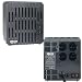 Tripplite TPL-LC1200 1200 watts ISOBAR protection 4