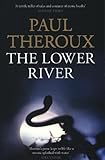 The lower river