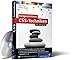 Fortgeschrittene CSS-Techniken: Fortgeschrittene CSS-Techniken, komplexe CSS-Layouts, verschachtelte Navigationslisten, Mehrspaltenlayouts, Debugging u.v.m (Galileo Computing)