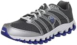 K-Swiss Men's Tubes Run 100 A Running Shoe