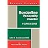 Borderline Personality Disorder: A Clinical Guide