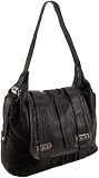 Treesje Milano Hobo