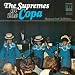 At The Copa: Expanded Edition