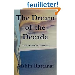 The Dream of the Decade: A Quartet