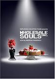 Wholesale Souls, Inc.